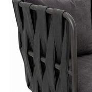 Sillas de Comedor Simil Cuero
