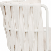 Sillas de Comedor Simil Cuero