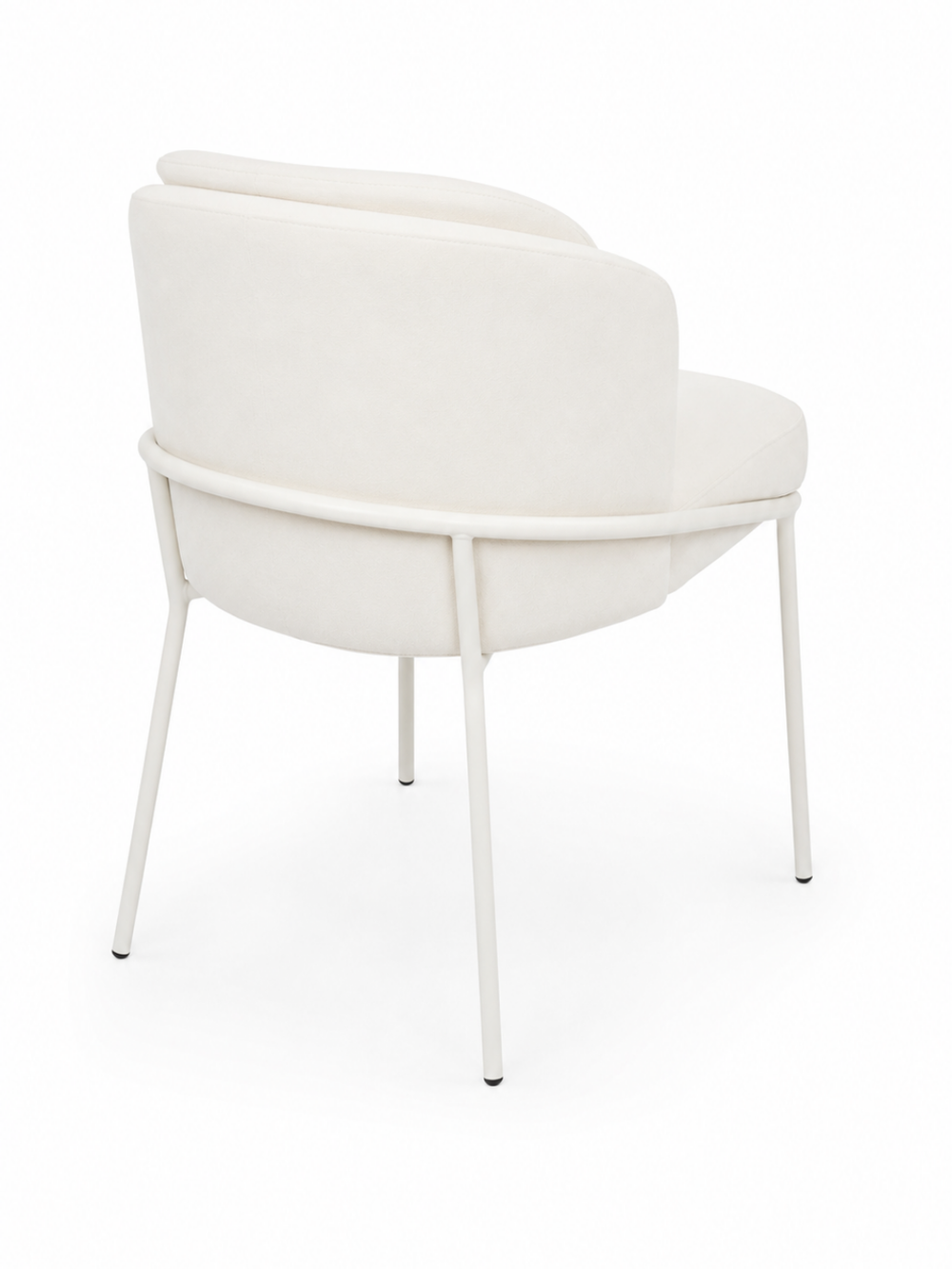 Sillas de Comedor Velvet
