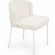 Sillas de Comedor Velvet