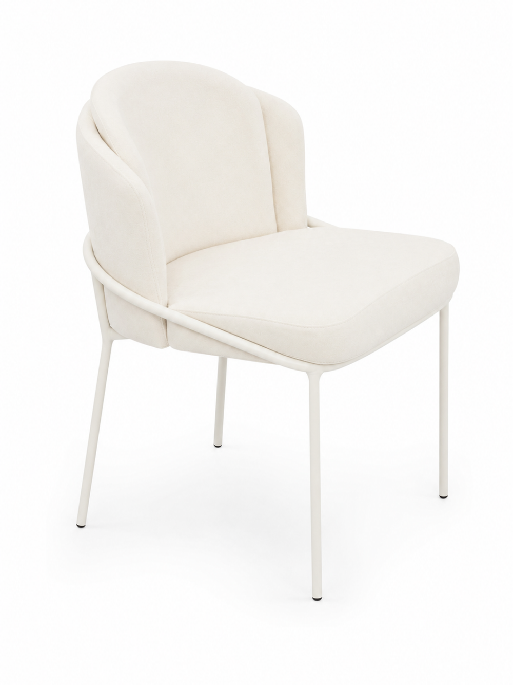 Sillas de Comedor Velvet