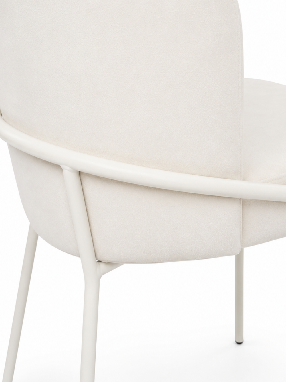 Sillas de Comedor Velvet