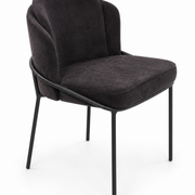 Sillas de Comedor Velvet