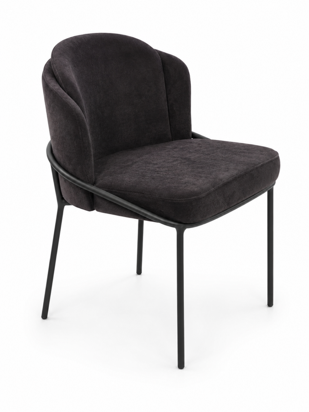 Sillas de Comedor Velvet