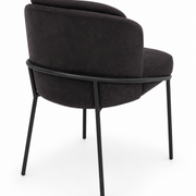 Sillas de Comedor Velvet