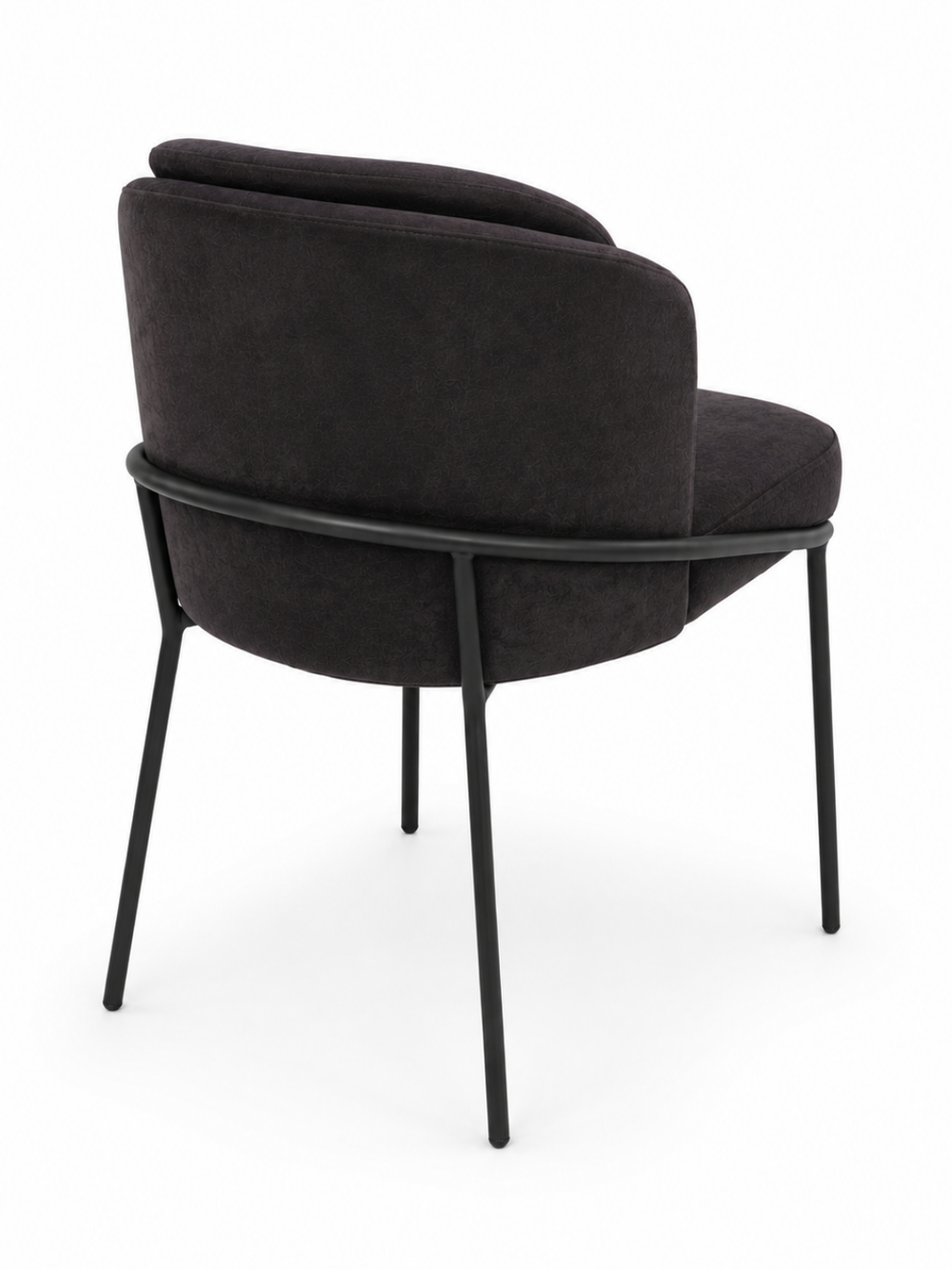 Sillas de Comedor Velvet