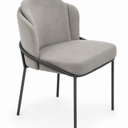 Sillas de Comedor Velvet