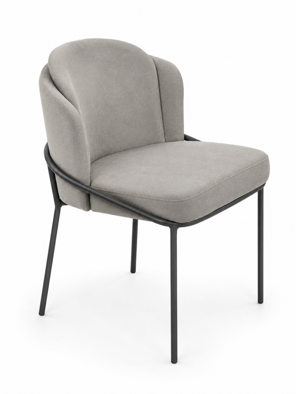 Sillas de Comedor Velvet