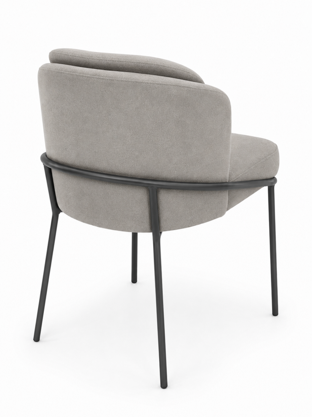 Sillas de Comedor Velvet