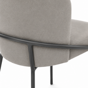 Sillas de Comedor Velvet