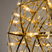 "Universe" Chandelier
