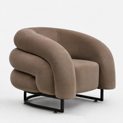 Sillon Individual