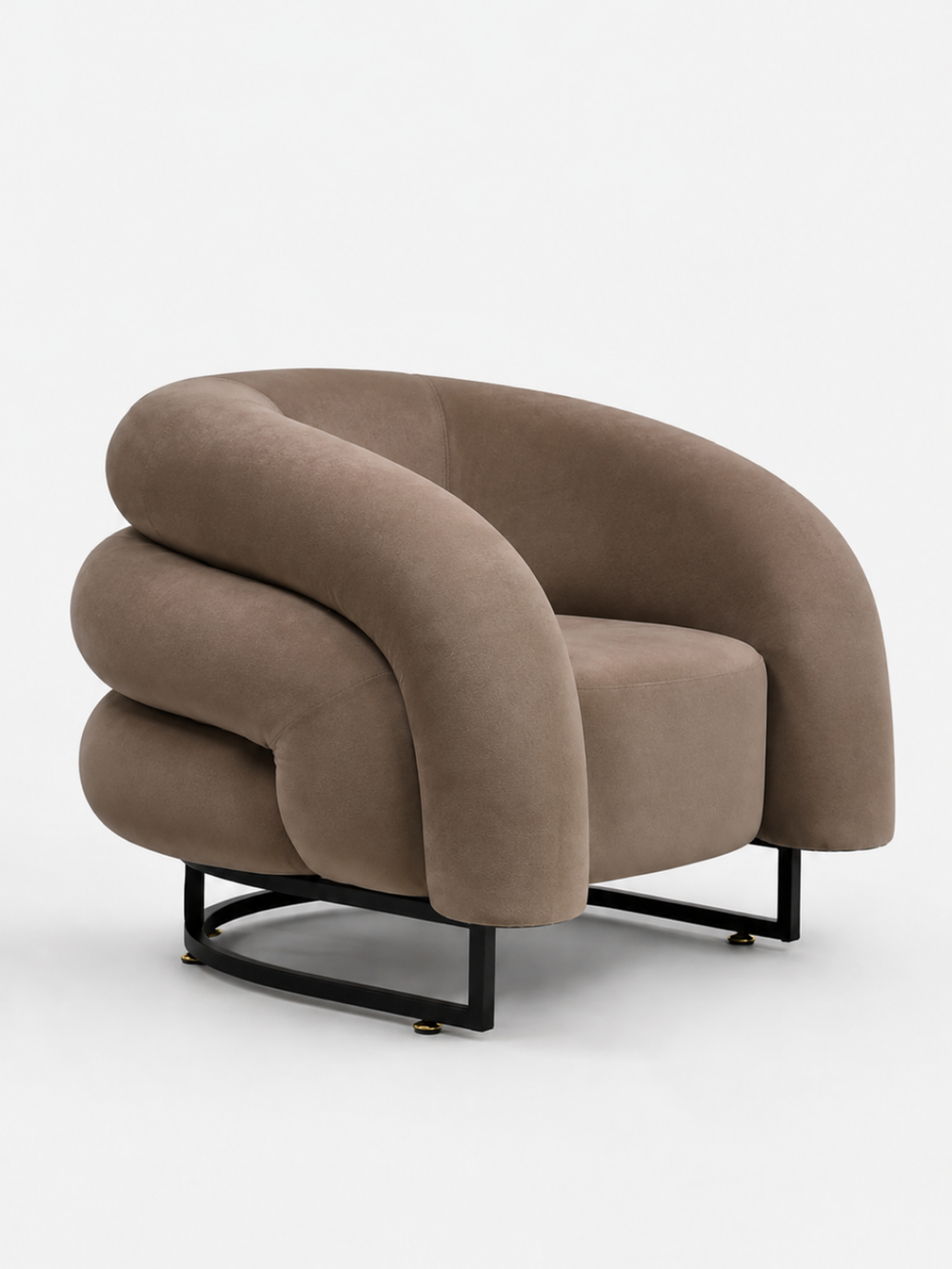 Sillon Individual