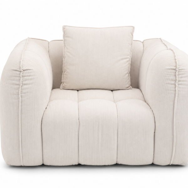 Sofa "Sofia" Individual
