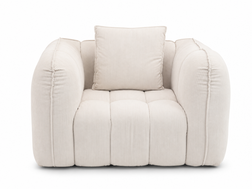 Sofa "Sofia" Individual