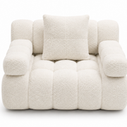 Sofa "Penelope" Individual