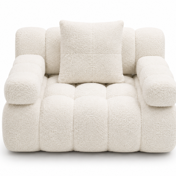 Sofa "Penelope" Individual