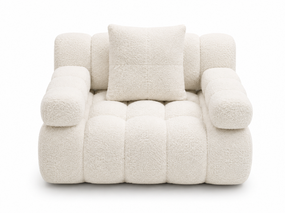 Sofa "Penelope" Individual
