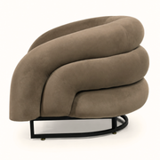 Sillon Individual