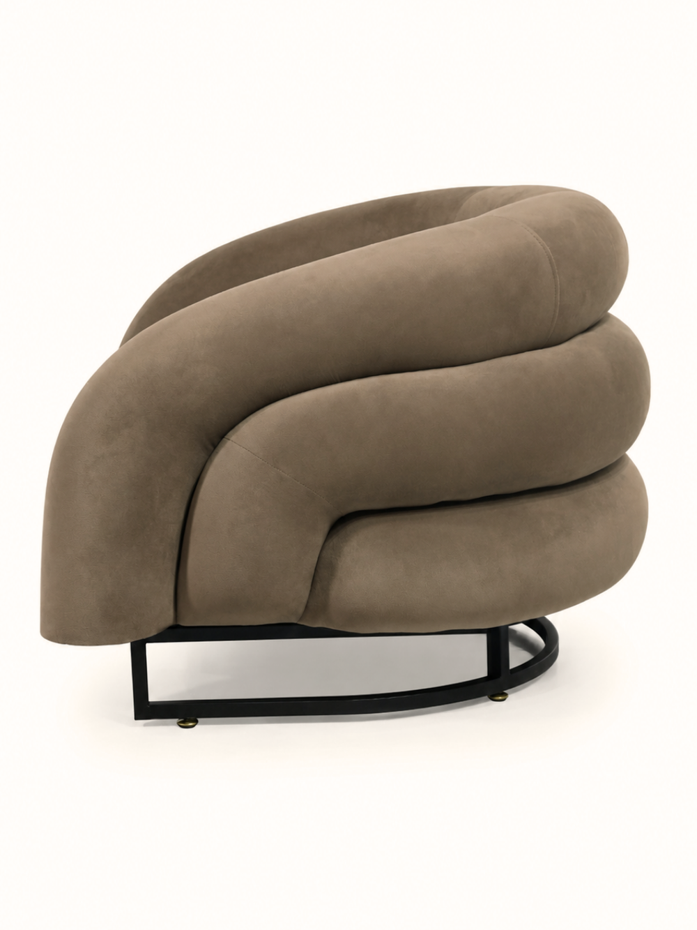 Sillon Individual