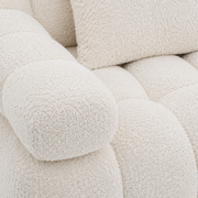 Sofa "Penelope" Individual
