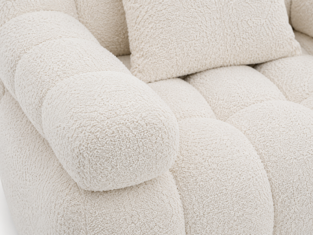 Sofa "Penelope" Individual