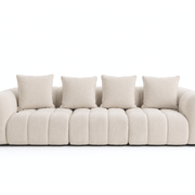 Sofa "Sofia" 3 Modulos