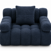 Sofa "Penelope" Individual