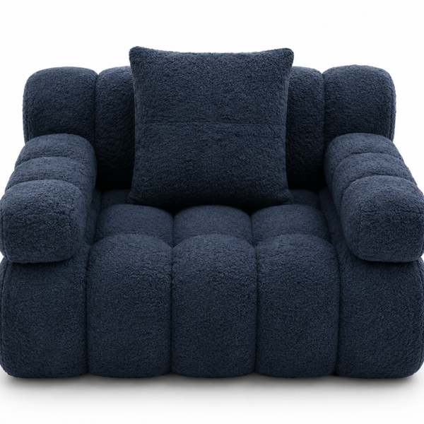 Sofa "Penelope" Individual