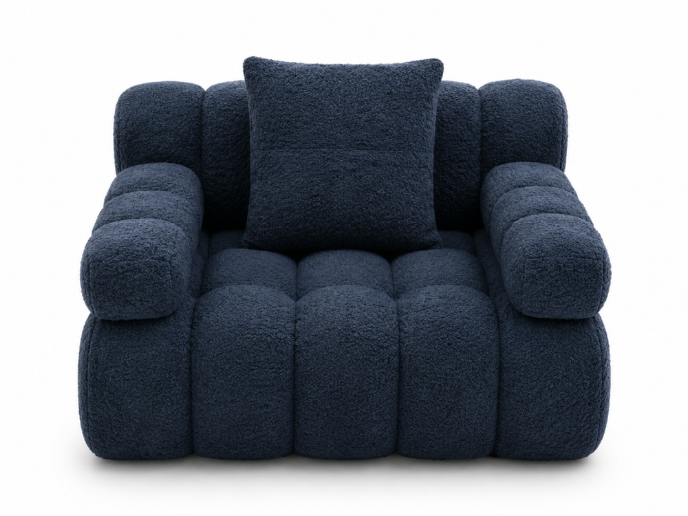 Sofa "Penelope" Individual