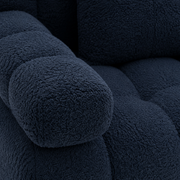 Sofa "Penelope" Individual