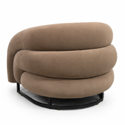Sillon Individual