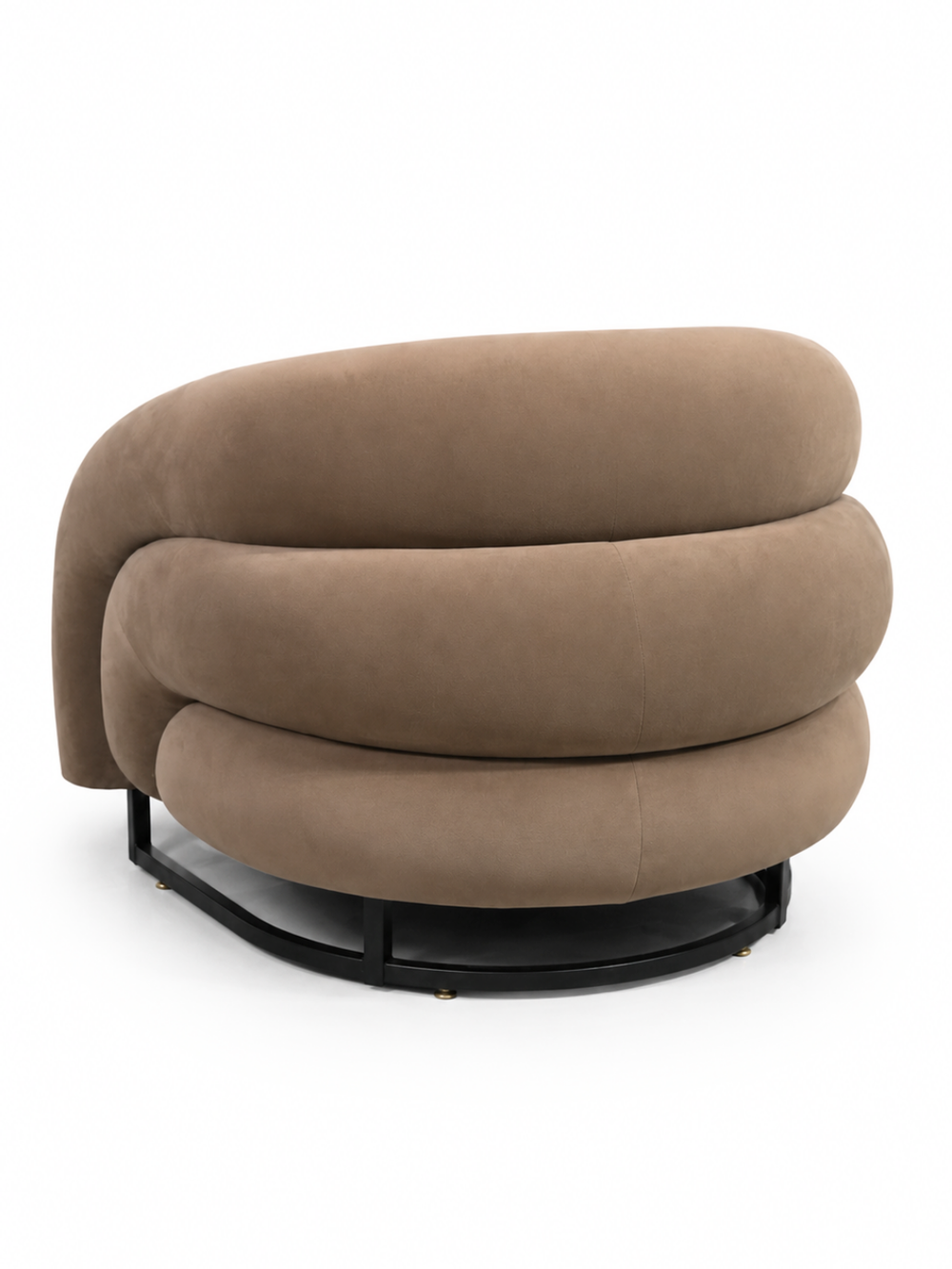 Sillon Individual