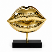 The Kiss