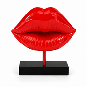 The Kiss