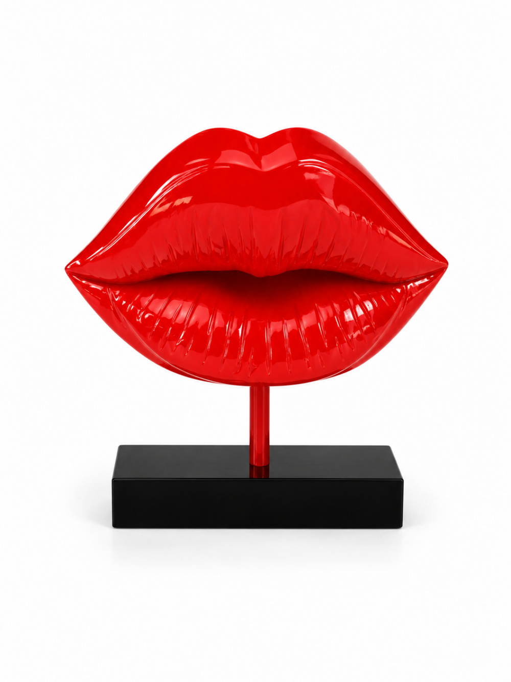 The Kiss