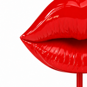The Kiss