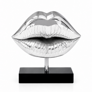 The Kiss