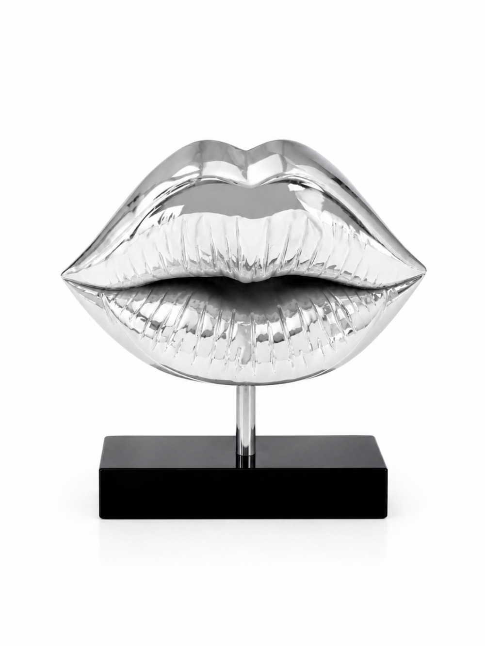 The Kiss