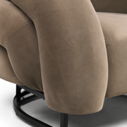 Sillon Individual