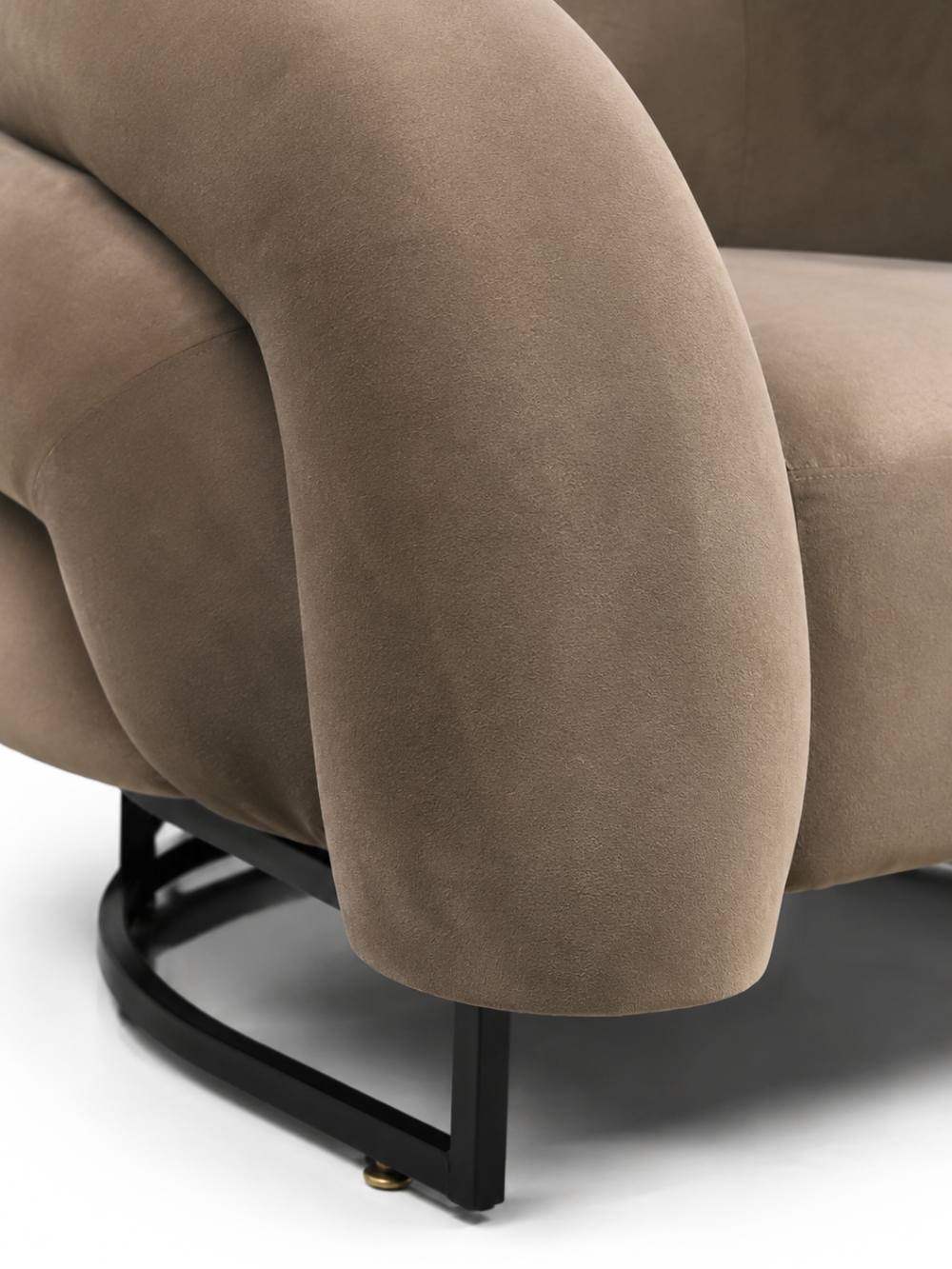 Sillon Individual