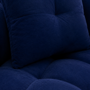 Sofa "Penelope" 3 Modulos