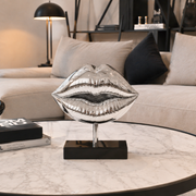 The Kiss
