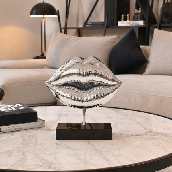 The Kiss
