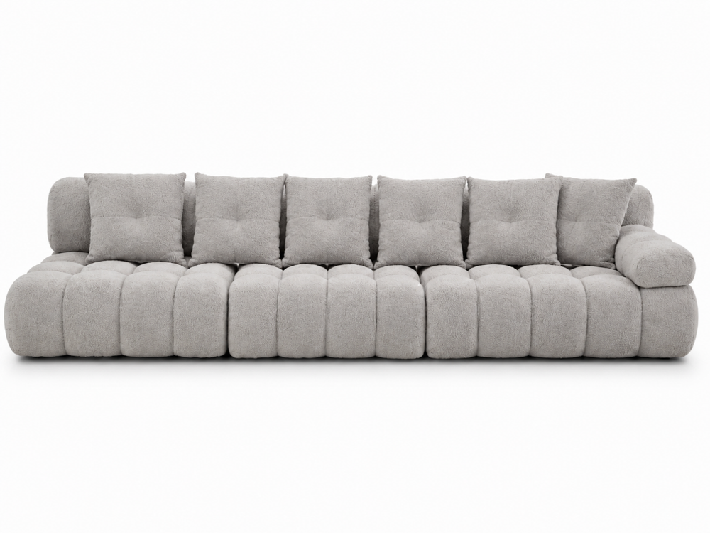 Sofa "Penelope" 3 Modulos