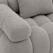 Sofa "Penelope" Individual