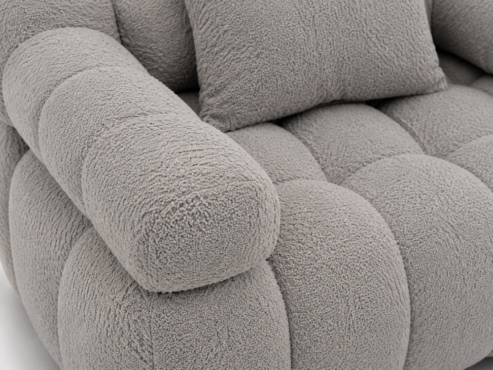 Sofa "Penelope" Individual