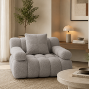 Sofa "Penelope" Individual