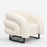 Sillon Individual