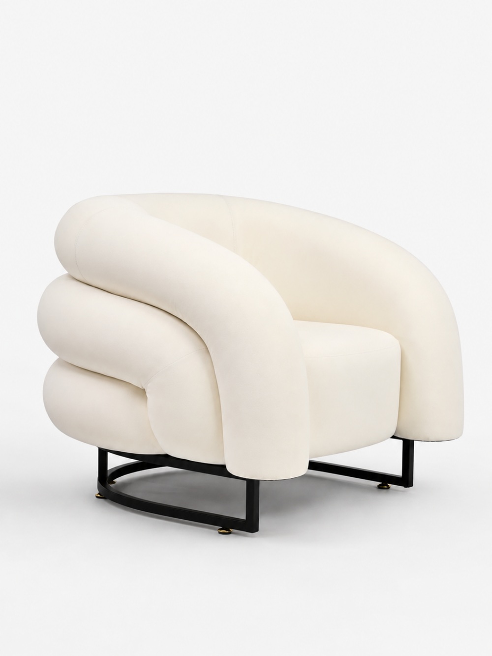 Sillon Individual